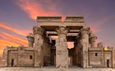 egypt travel news
